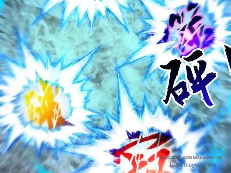 Đệ Tử Tu Luyện Còn Ta Thì Lười Biếng Chapter 231 - Trang 2