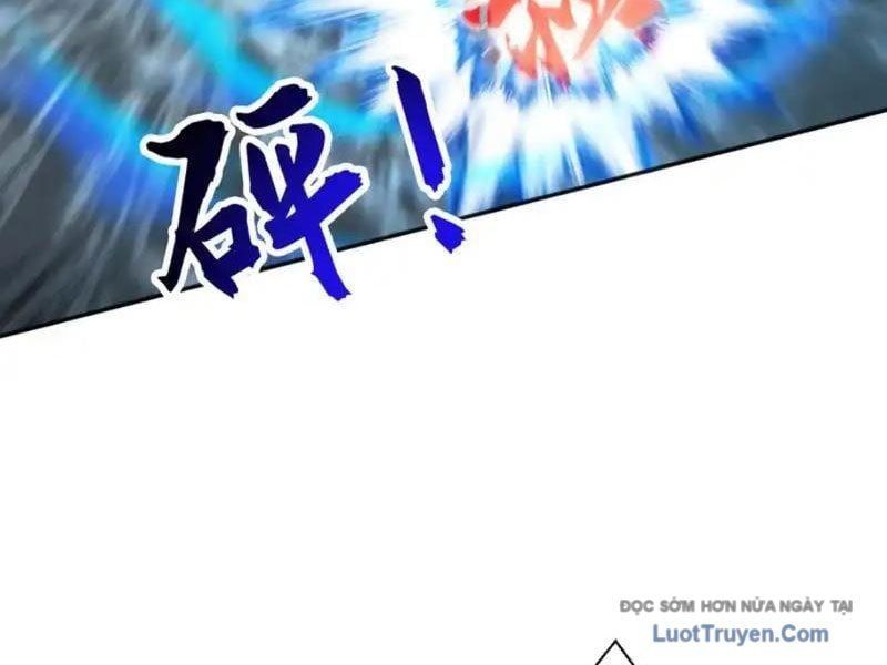 Đệ Tử Tu Luyện Còn Ta Thì Lười Biếng Chapter 231 - Trang 2