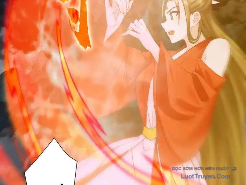 Đệ Tử Tu Luyện Còn Ta Thì Lười Biếng Chapter 231 - Trang 2