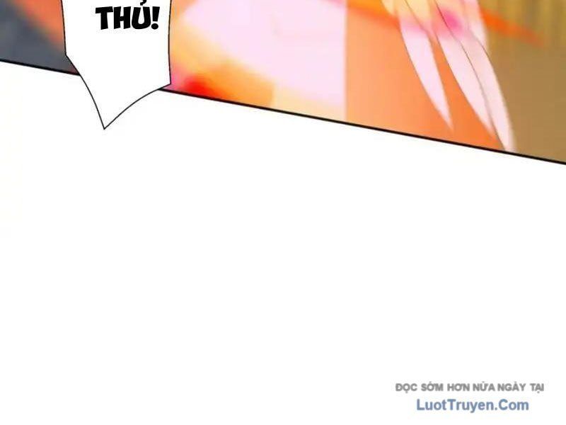 Đệ Tử Tu Luyện Còn Ta Thì Lười Biếng Chapter 231 - Trang 2