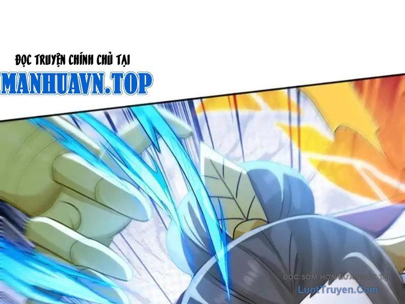 Đệ Tử Tu Luyện Còn Ta Thì Lười Biếng Chapter 231 - Trang 2