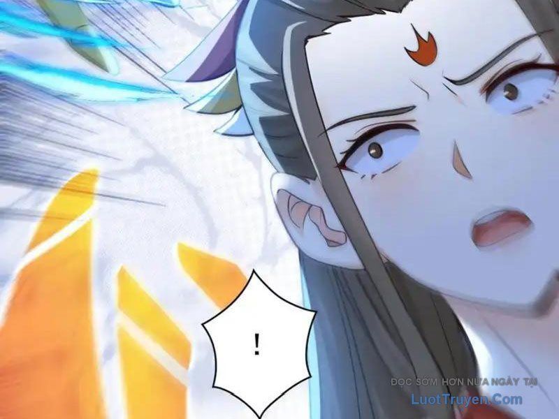 Đệ Tử Tu Luyện Còn Ta Thì Lười Biếng Chapter 231 - Trang 2