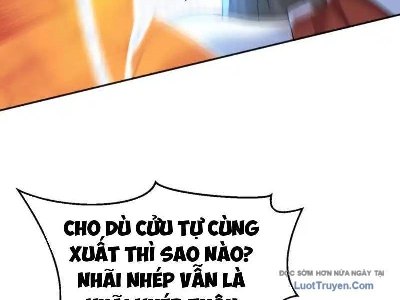 Đệ Tử Tu Luyện Còn Ta Thì Lười Biếng Chapter 231 - Trang 2
