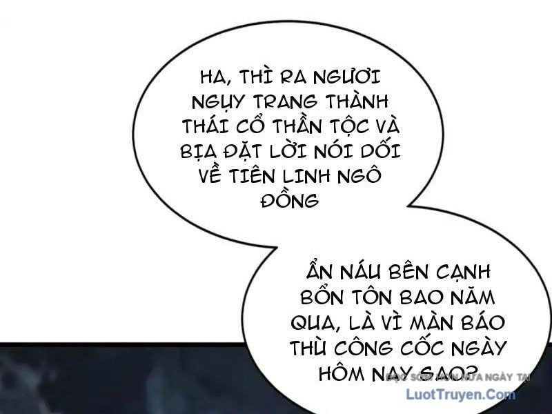 Đệ Tử Tu Luyện Còn Ta Thì Lười Biếng Chapter 231 - Trang 2