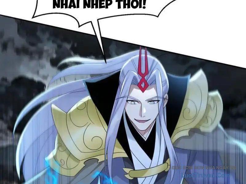 Đệ Tử Tu Luyện Còn Ta Thì Lười Biếng Chapter 231 - Trang 2