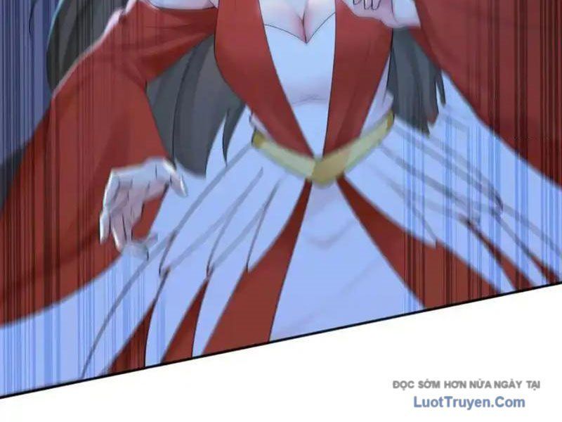 Đệ Tử Tu Luyện Còn Ta Thì Lười Biếng Chapter 231 - Trang 2