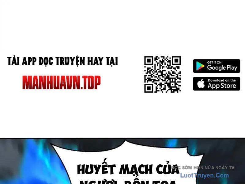 Đệ Tử Tu Luyện Còn Ta Thì Lười Biếng Chapter 231 - Trang 2