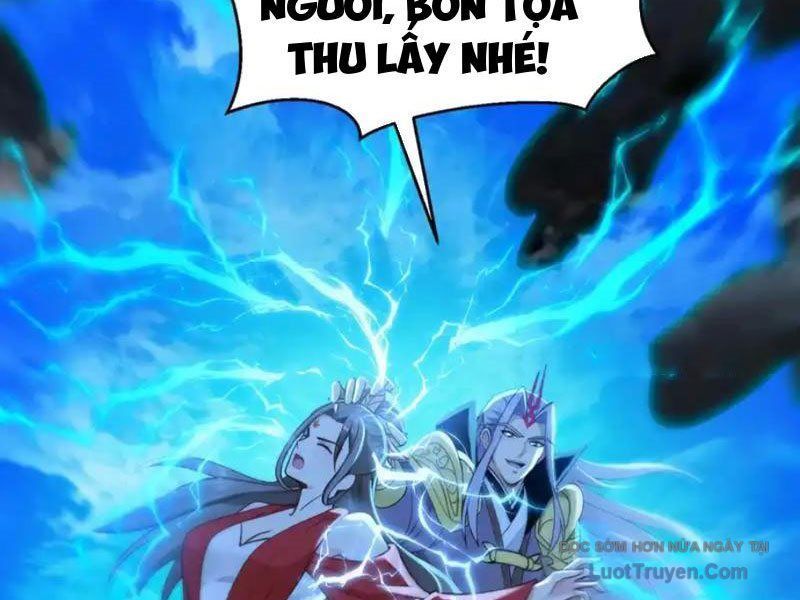 Đệ Tử Tu Luyện Còn Ta Thì Lười Biếng Chapter 231 - Trang 2