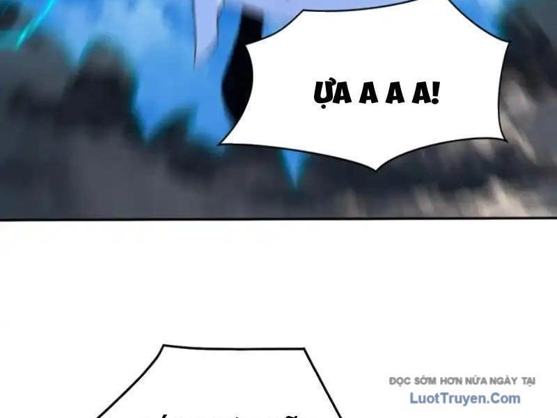 Đệ Tử Tu Luyện Còn Ta Thì Lười Biếng Chapter 231 - Trang 2