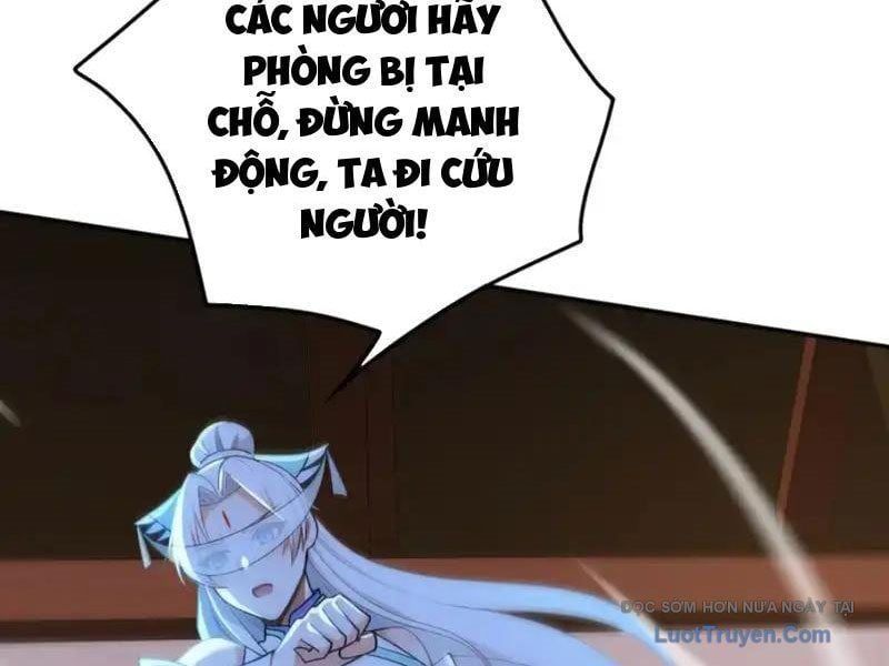 Đệ Tử Tu Luyện Còn Ta Thì Lười Biếng Chapter 231 - Trang 2