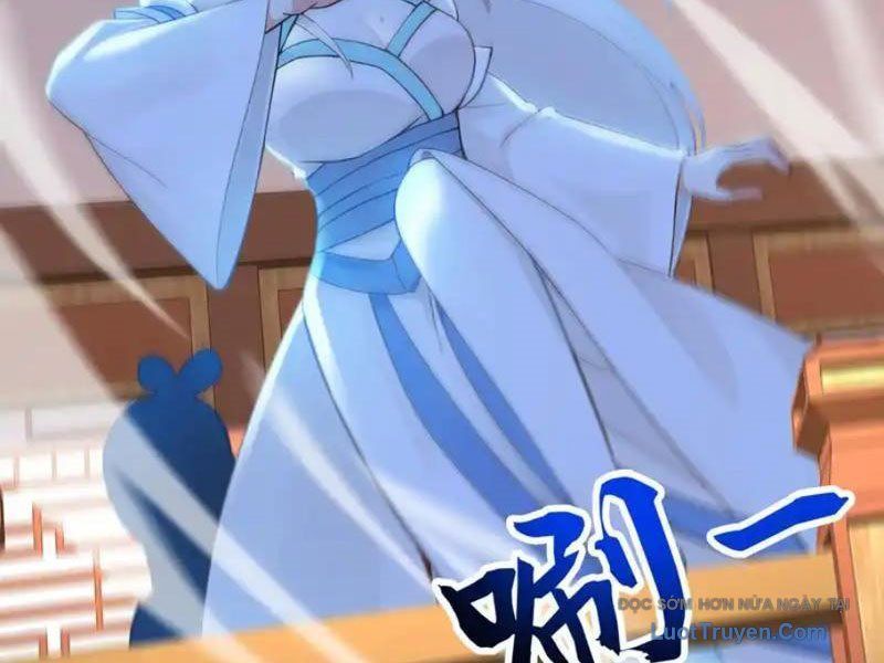 Đệ Tử Tu Luyện Còn Ta Thì Lười Biếng Chapter 231 - Trang 2