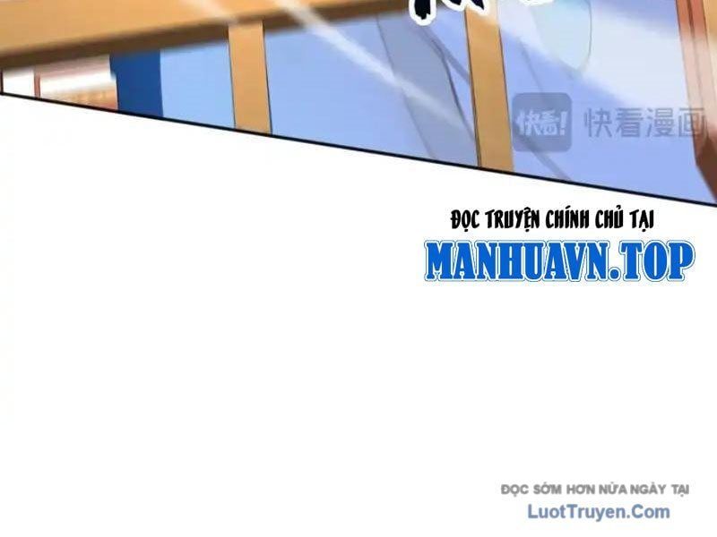 Đệ Tử Tu Luyện Còn Ta Thì Lười Biếng Chapter 231 - Trang 2