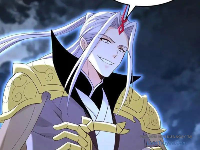 Đệ Tử Tu Luyện Còn Ta Thì Lười Biếng Chapter 231 - Trang 2