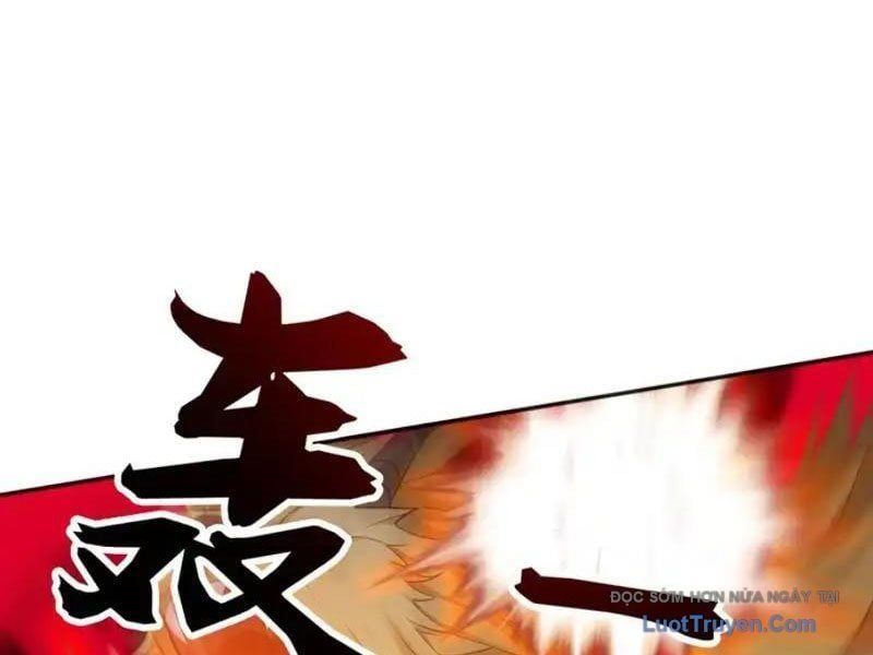 Đệ Tử Tu Luyện Còn Ta Thì Lười Biếng Chapter 231 - Trang 2