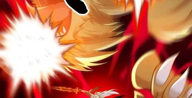 Đệ Tử Tu Luyện Còn Ta Thì Lười Biếng Chapter 231 - Trang 2