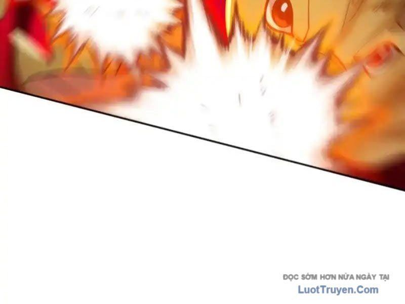 Đệ Tử Tu Luyện Còn Ta Thì Lười Biếng Chapter 231 - Trang 2