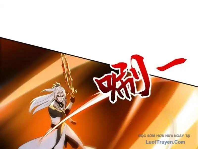 Đệ Tử Tu Luyện Còn Ta Thì Lười Biếng Chapter 231 - Trang 2