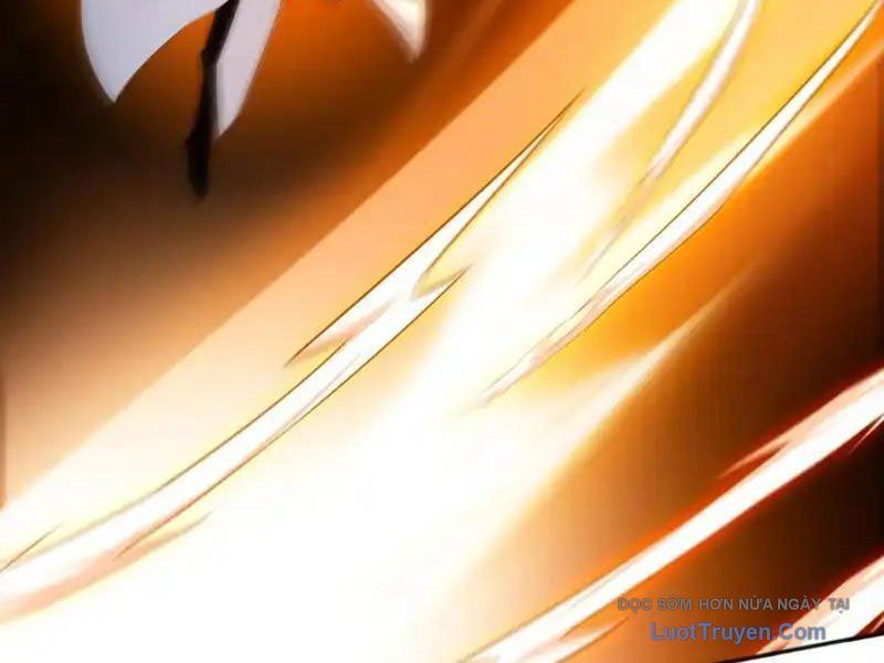 Đệ Tử Tu Luyện Còn Ta Thì Lười Biếng Chapter 231 - Trang 2