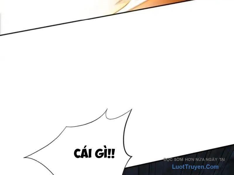 Đệ Tử Tu Luyện Còn Ta Thì Lười Biếng Chapter 231 - Trang 2