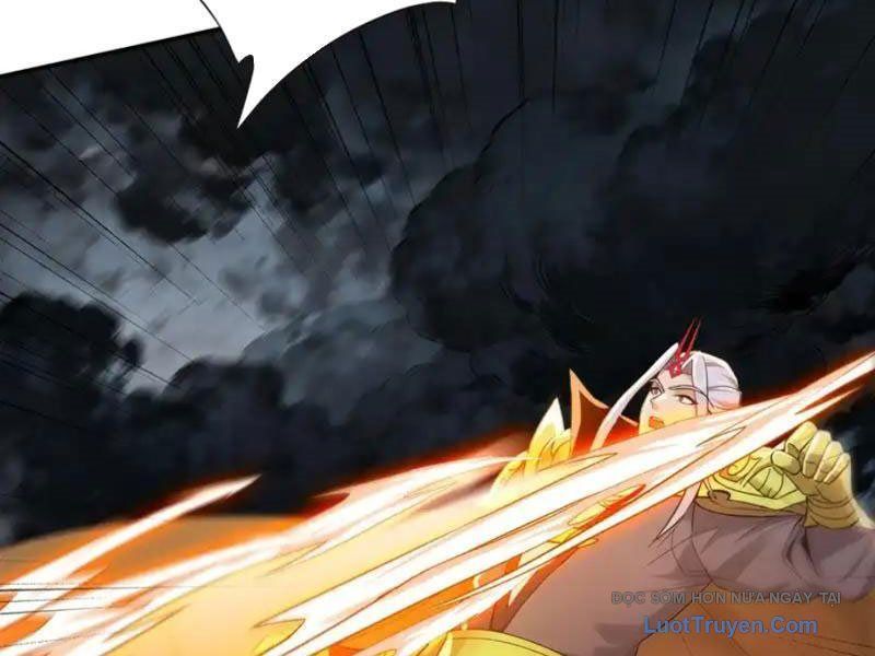 Đệ Tử Tu Luyện Còn Ta Thì Lười Biếng Chapter 231 - Trang 2