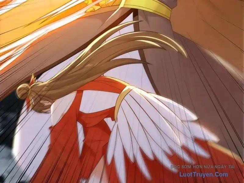 Đệ Tử Tu Luyện Còn Ta Thì Lười Biếng Chapter 231 - Trang 2