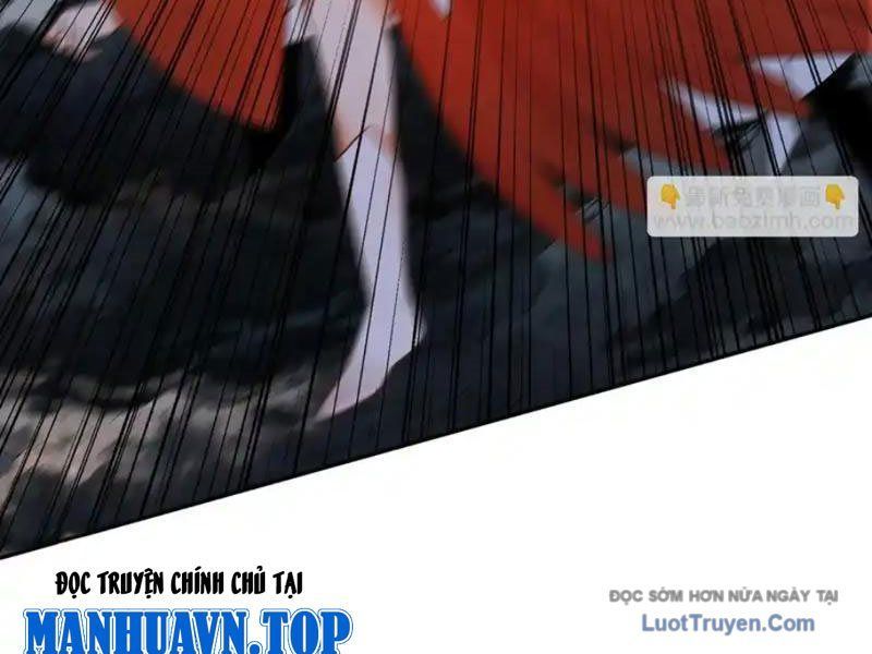 Đệ Tử Tu Luyện Còn Ta Thì Lười Biếng Chapter 231 - Trang 2