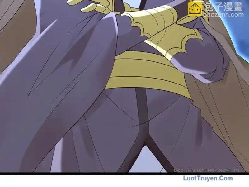 Đệ Tử Tu Luyện Còn Ta Thì Lười Biếng Chapter 231 - Trang 2