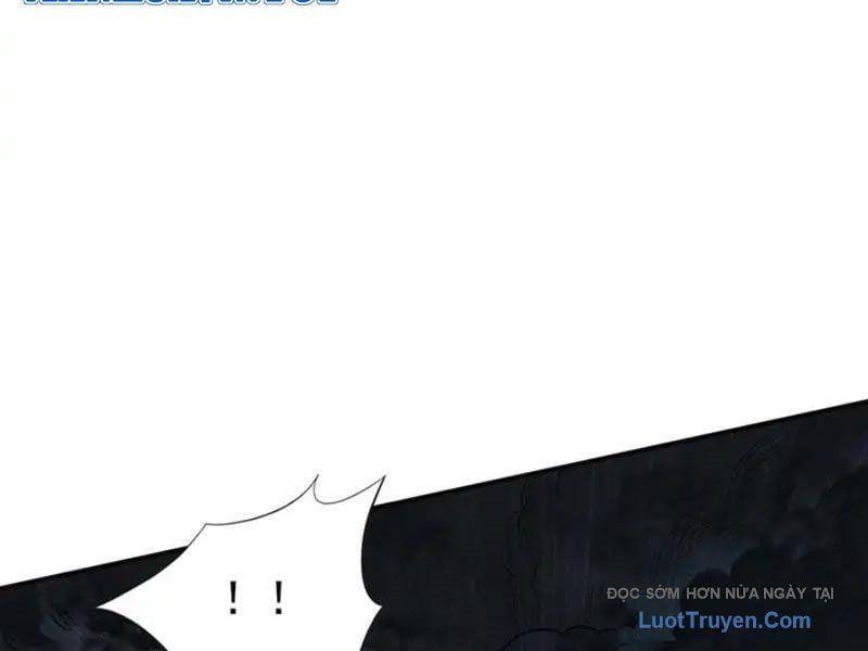 Đệ Tử Tu Luyện Còn Ta Thì Lười Biếng Chapter 231 - Trang 2