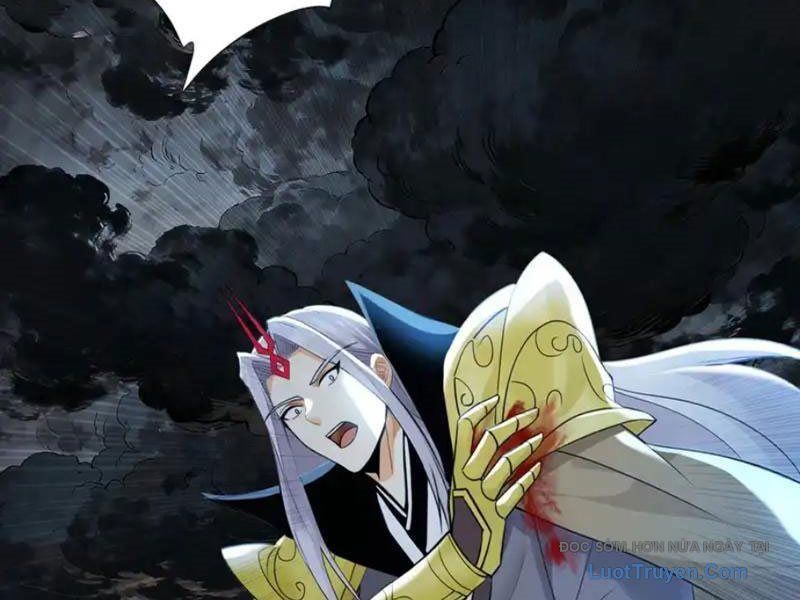 Đệ Tử Tu Luyện Còn Ta Thì Lười Biếng Chapter 231 - Trang 2