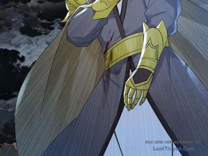 Đệ Tử Tu Luyện Còn Ta Thì Lười Biếng Chapter 231 - Trang 2