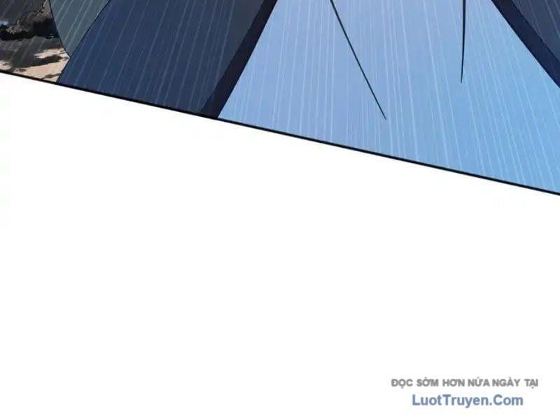 Đệ Tử Tu Luyện Còn Ta Thì Lười Biếng Chapter 231 - Trang 2