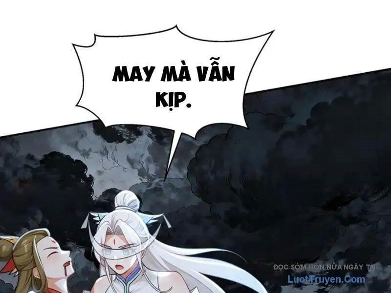 Đệ Tử Tu Luyện Còn Ta Thì Lười Biếng Chapter 231 - Trang 2