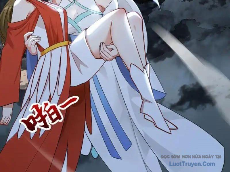 Đệ Tử Tu Luyện Còn Ta Thì Lười Biếng Chapter 231 - Trang 2