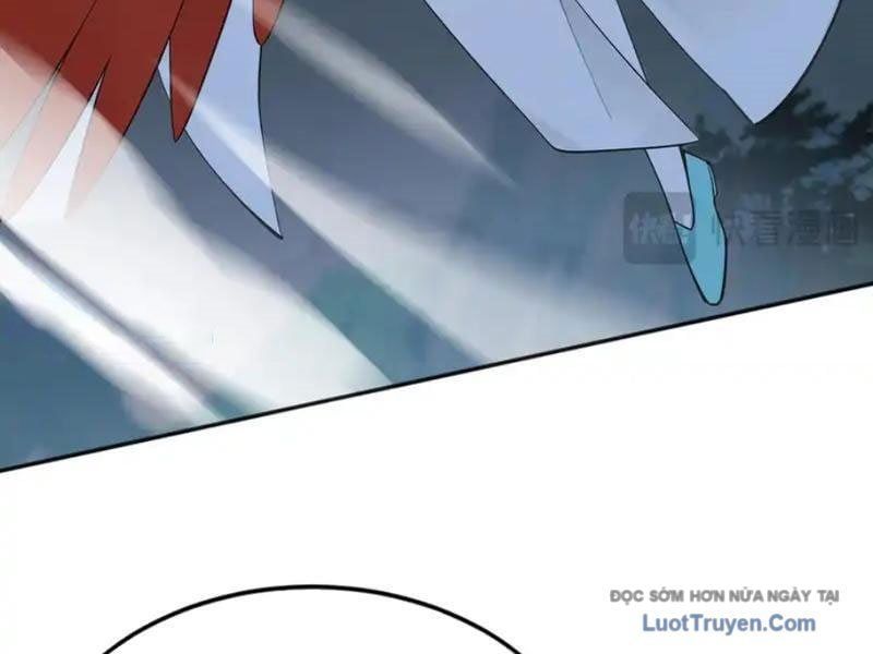 Đệ Tử Tu Luyện Còn Ta Thì Lười Biếng Chapter 231 - Trang 2