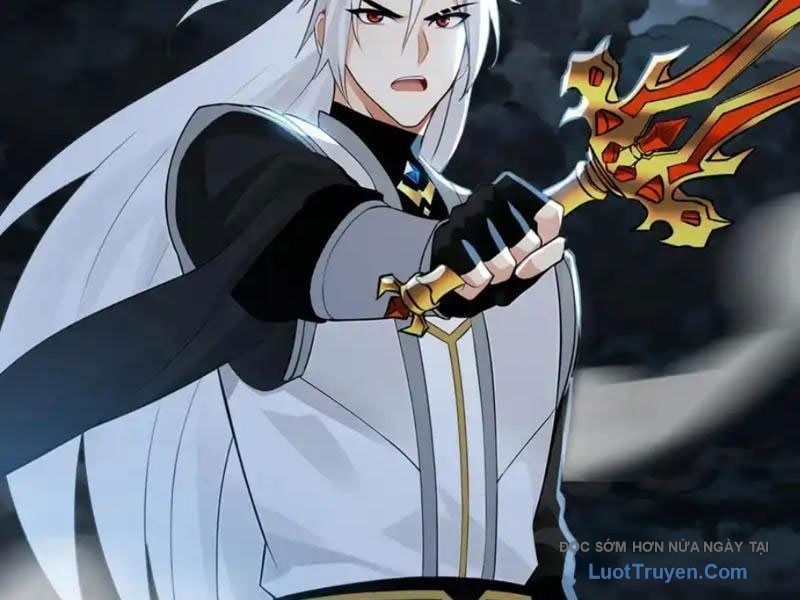 Đệ Tử Tu Luyện Còn Ta Thì Lười Biếng Chapter 231 - Trang 2