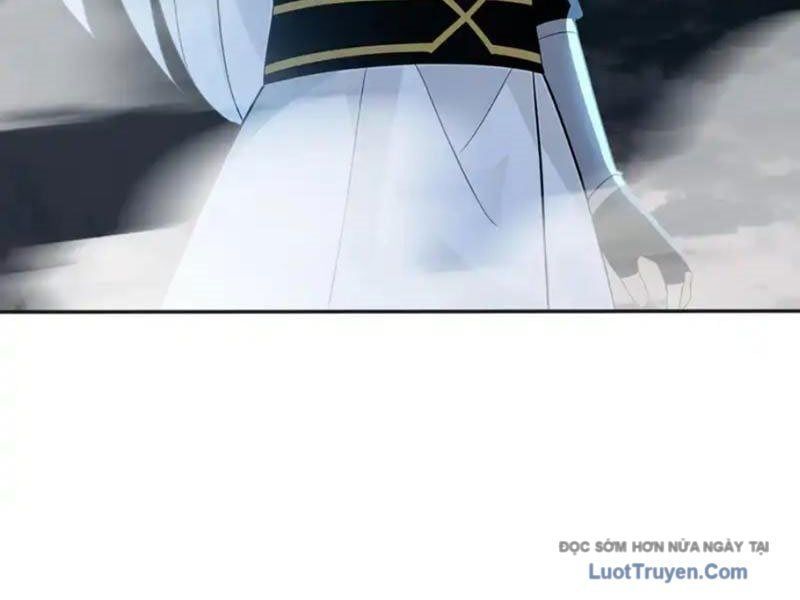 Đệ Tử Tu Luyện Còn Ta Thì Lười Biếng Chapter 231 - Trang 2
