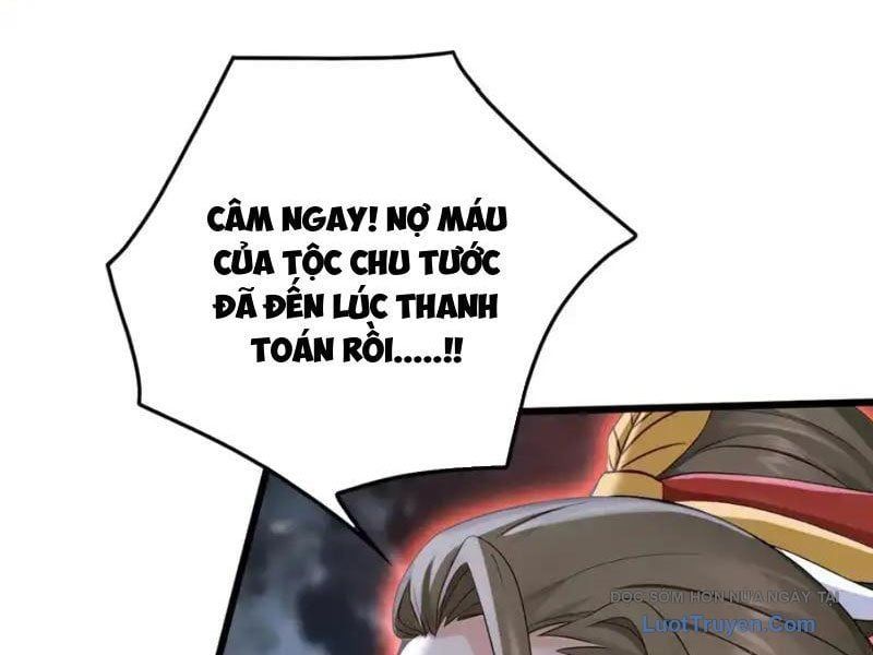 Đệ Tử Tu Luyện Còn Ta Thì Lười Biếng Chapter 231 - Trang 2
