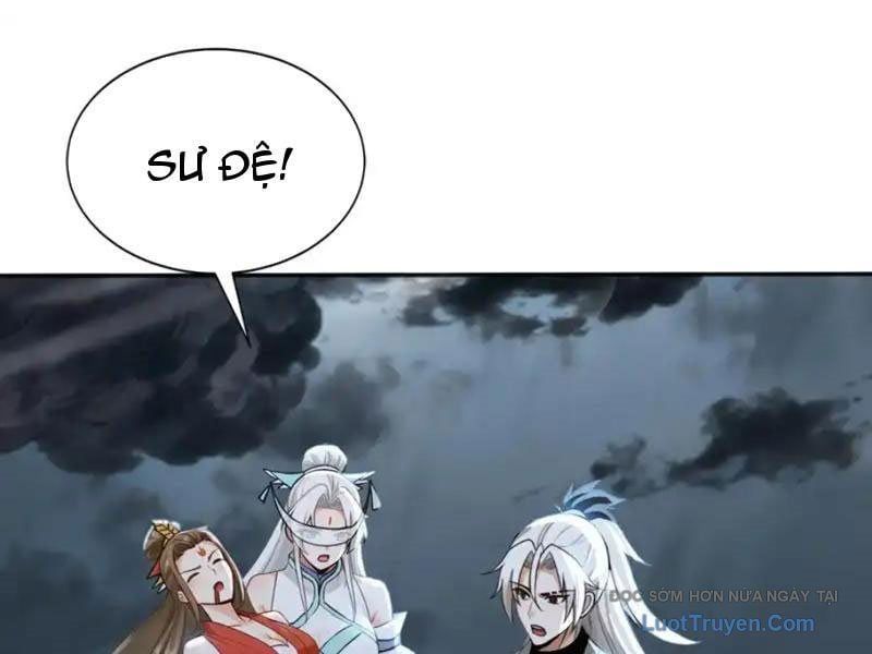 Đệ Tử Tu Luyện Còn Ta Thì Lười Biếng Chapter 231 - Trang 2