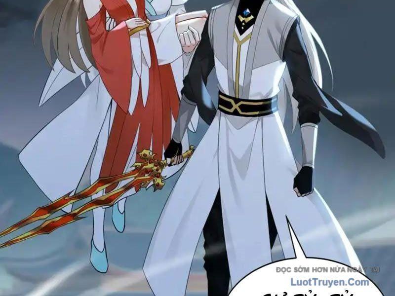 Đệ Tử Tu Luyện Còn Ta Thì Lười Biếng Chapter 231 - Trang 2