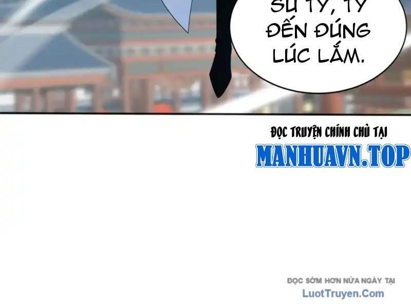 Đệ Tử Tu Luyện Còn Ta Thì Lười Biếng Chapter 231 - Trang 2