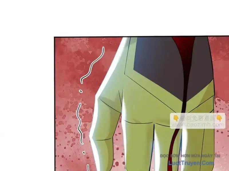 Đệ Tử Tu Luyện Còn Ta Thì Lười Biếng Chapter 231 - Trang 2