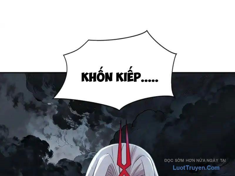 Đệ Tử Tu Luyện Còn Ta Thì Lười Biếng Chapter 231 - Trang 2