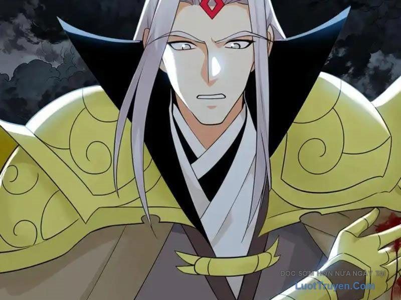 Đệ Tử Tu Luyện Còn Ta Thì Lười Biếng Chapter 231 - Trang 2