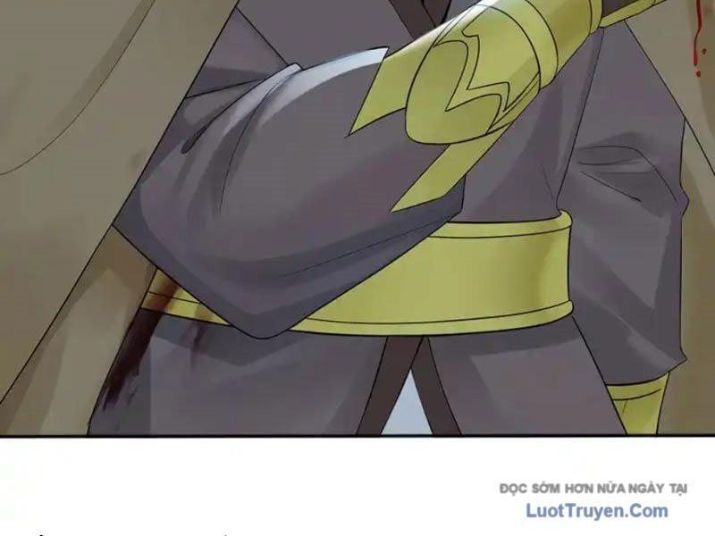 Đệ Tử Tu Luyện Còn Ta Thì Lười Biếng Chapter 231 - Trang 2