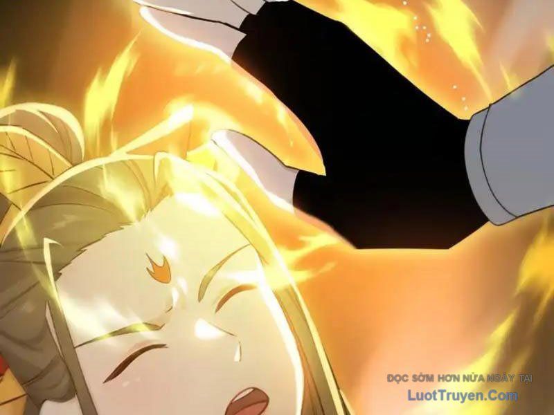 Đệ Tử Tu Luyện Còn Ta Thì Lười Biếng Chapter 231 - Trang 2