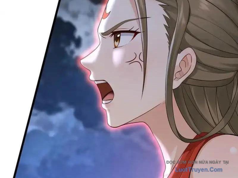 Đệ Tử Tu Luyện Còn Ta Thì Lười Biếng Chapter 231 - Trang 2