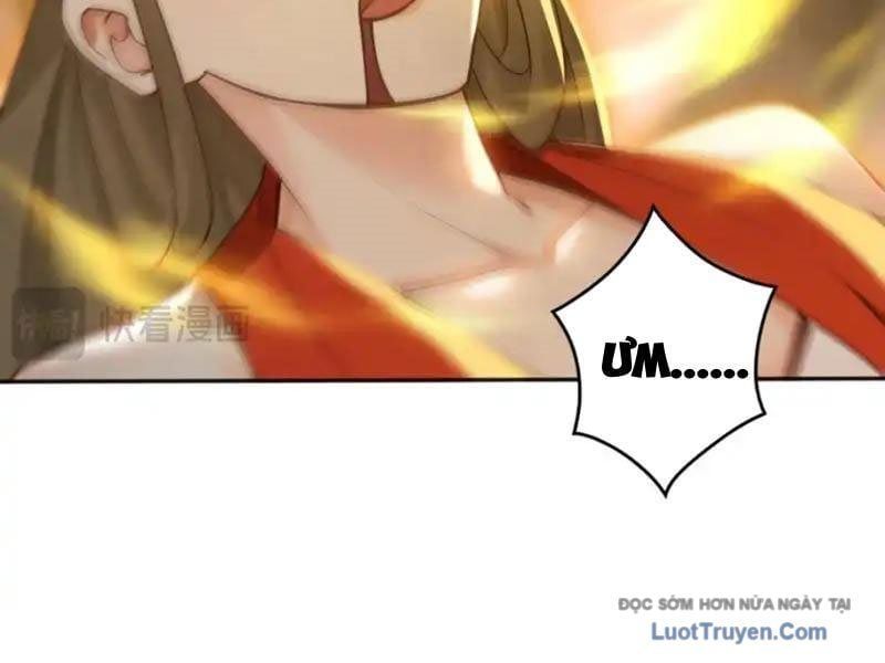 Đệ Tử Tu Luyện Còn Ta Thì Lười Biếng Chapter 231 - Trang 2