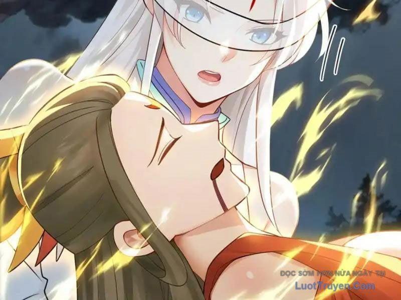 Đệ Tử Tu Luyện Còn Ta Thì Lười Biếng Chapter 231 - Trang 2