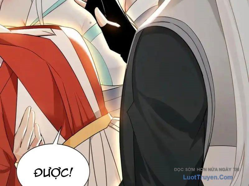 Đệ Tử Tu Luyện Còn Ta Thì Lười Biếng Chapter 231 - Trang 2