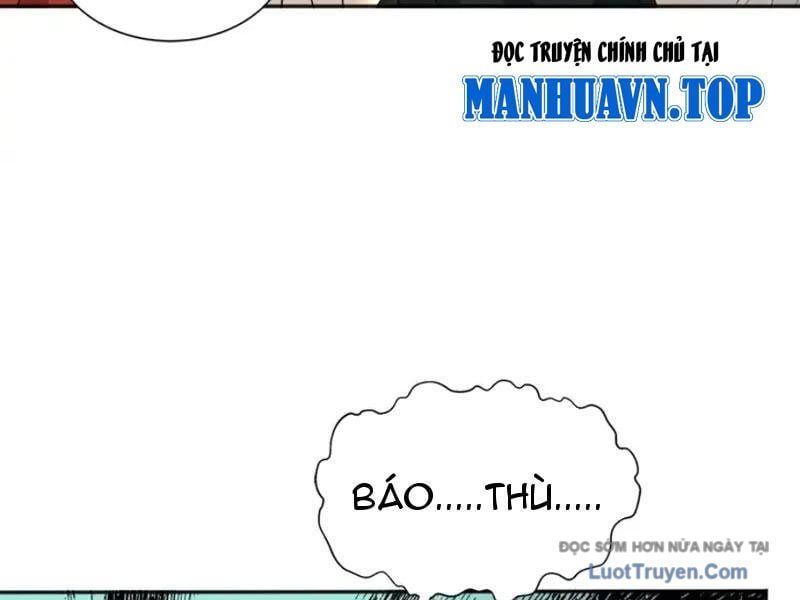 Đệ Tử Tu Luyện Còn Ta Thì Lười Biếng Chapter 231 - Trang 2